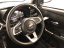 一年保証・走行距離無制限　走行距離５９９１９キロ　ＥＴＣ　ＦＲドラレコ　クリアランスソナー　オートライト　ＬＥＤヘッドライト　アイドリングストップ（埼玉県）の中古車