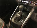 一年保証・走行距離無制限　走行距離５９９１９キロ　ＥＴＣ　ＦＲドラレコ　クリアランスソナー　オートライト　ＬＥＤヘッドライト　アイドリングストップ（埼玉県）の中古車