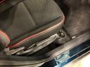 一年保証・走行距離無制限　走行距離５９９１９キロ　ＥＴＣ　ＦＲドラレコ　クリアランスソナー　オートライト　ＬＥＤヘッドライト　アイドリングストップ（埼玉県）の中古車