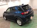 一年保証・走行距離無制限　走行距離５９９１９キロ　ＥＴＣ　ＦＲドラレコ　クリアランスソナー　オートライト　ＬＥＤヘッドライト　アイドリングストップ（埼玉県）の中古車