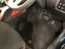 一年保証・走行距離無制限　走行距離５９９１９キロ　ＥＴＣ　ＦＲドラレコ　クリアランスソナー　オートライト　ＬＥＤヘッドライト　アイドリングストップ（埼玉県）の中古車