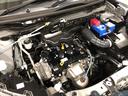 一年保証・走行距離無制限　走行距離５９９１９キロ　ＥＴＣ　ＦＲドラレコ　クリアランスソナー　オートライト　ＬＥＤヘッドライト　アイドリングストップ（埼玉県）の中古車