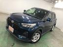 一年保証・走行距離無制限　走行距離５９９１９キロ　ＥＴＣ　ＦＲドラレコ　クリアランスソナー　オートライト　ＬＥＤヘッドライト　アイドリングストップ（埼玉県）の中古車