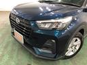 一年保証・走行距離無制限　走行距離５９９１９キロ　ＥＴＣ　ＦＲドラレコ　クリアランスソナー　オートライト　ＬＥＤヘッドライト　アイドリングストップ（埼玉県）の中古車