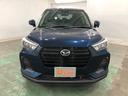一年保証・走行距離無制限　走行距離５９９１９キロ　ＥＴＣ　ＦＲドラレコ　クリアランスソナー　オートライト　ＬＥＤヘッドライト　アイドリングストップ（埼玉県）の中古車