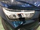 一年保証・走行距離無制限　走行距離５９９１９キロ　ＥＴＣ　ＦＲドラレコ　クリアランスソナー　オートライト　ＬＥＤヘッドライト　アイドリングストップ（埼玉県）の中古車