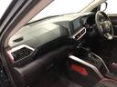 一年保証・走行距離無制限　走行距離５９９１９キロ　ＥＴＣ　ＦＲドラレコ　クリアランスソナー　オートライト　ＬＥＤヘッドライト　アイドリングストップ（埼玉県）の中古車