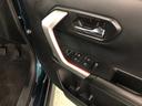 一年保証・走行距離無制限　走行距離５９９１９キロ　ＥＴＣ　ＦＲドラレコ　クリアランスソナー　オートライト　ＬＥＤヘッドライト　アイドリングストップ（埼玉県）の中古車