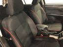 一年保証・走行距離無制限　走行距離５９９１９キロ　ＥＴＣ　ＦＲドラレコ　クリアランスソナー　オートライト　ＬＥＤヘッドライト　アイドリングストップ（埼玉県）の中古車