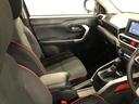 一年保証・走行距離無制限　走行距離５９９１９キロ　ＥＴＣ　ＦＲドラレコ　クリアランスソナー　オートライト　ＬＥＤヘッドライト　アイドリングストップ（埼玉県）の中古車