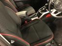 一年保証・走行距離無制限　走行距離５９９１９キロ　ＥＴＣ　ＦＲドラレコ　クリアランスソナー　オートライト　ＬＥＤヘッドライト　アイドリングストップ（埼玉県）の中古車