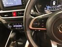 一年保証・走行距離無制限　走行距離５９９１９キロ　ＥＴＣ　ＦＲドラレコ　クリアランスソナー　オートライト　ＬＥＤヘッドライト　アイドリングストップ（埼玉県）の中古車