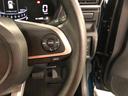 一年保証・走行距離無制限　走行距離５９９１９キロ　ＥＴＣ　ＦＲドラレコ　クリアランスソナー　オートライト　ＬＥＤヘッドライト　アイドリングストップ（埼玉県）の中古車