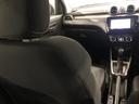 １年保証距離無制限　走行距離８００４０キロ　車検整備付　フルセグナビ　全周囲モニター　ブルートゥース　純正マット　サイドエアバッグ　オートライト　ＬＥＤヘッドランプ（埼玉県）の中古車