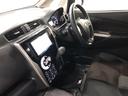 １年保証距離無制限　走行距離９６７７７キロ　フルセグナビ　デジタルルームミラー　ＤＶＤ再生　マット　ＨＩＤヘッドランプ　電動格納式ドアミラー（埼玉県）の中古車