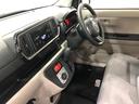 一年保証・走行距離無制限　走行距離２６０９８キロ　禁煙車　点検記録簿あり　プッシュスタートエンジン　衝突回避支援機能（スマアシ）　純正カーペットマット　ＣＤチューナー（埼玉県）の中古車
