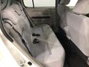 一年保証・走行距離無制限　走行距離２６０９８キロ　禁煙車　点検記録簿あり　プッシュスタートエンジン　衝突回避支援機能（スマアシ）　純正カーペットマット　ＣＤチューナー（埼玉県）の中古車
