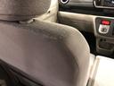 一年保証・走行距離無制限　走行距離２６０９８キロ　禁煙車　点検記録簿あり　プッシュスタートエンジン　衝突回避支援機能（スマアシ）　純正カーペットマット　ＣＤチューナー（埼玉県）の中古車