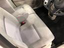 一年保証・走行距離無制限　走行距離２６０９８キロ　禁煙車　点検記録簿あり　プッシュスタートエンジン　衝突回避支援機能（スマアシ）　純正カーペットマット　ＣＤチューナー（埼玉県）の中古車