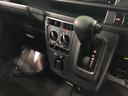 一年保証・走行距離無制限　走行距離９０６８キロ　フルセグナビ　ブルートゥース　バックカメラ　ＤＶＤ　ドラレコ　オートライト　ＬＥＤヘッドライト　アイドリングストップ（埼玉県）の中古車