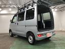 一年保証・走行距離無制限　走行距離９０６８キロ　フルセグナビ　ブルートゥース　バックカメラ　ＤＶＤ　ドラレコ　オートライト　ＬＥＤヘッドライト　アイドリングストップ（埼玉県）の中古車