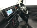 一年保証・走行距離無制限　走行距離９０６８キロ　フルセグナビ　ブルートゥース　バックカメラ　ＤＶＤ　ドラレコ　オートライト　ＬＥＤヘッドライト　アイドリングストップ（埼玉県）の中古車