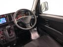 一年保証・走行距離無制限　走行距離９０６８キロ　フルセグナビ　ブルートゥース　バックカメラ　ＤＶＤ　ドラレコ　オートライト　ＬＥＤヘッドライト　アイドリングストップ（埼玉県）の中古車