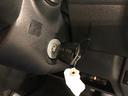 一年保証・走行距離無制限　走行距離９０６８キロ　フルセグナビ　ブルートゥース　バックカメラ　ＤＶＤ　ドラレコ　オートライト　ＬＥＤヘッドライト　アイドリングストップ（埼玉県）の中古車