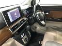 一年保証・走行距離無制限　走行距離５４３３１キロ　フルセグナビ　ブルートゥース　バックカメラ　ＤＶＤ　オートライト　ＬＥＤヘッドライト　ベンチシート（埼玉県）の中古車