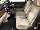 一年保証・走行距離無制限　走行距離５４３３１キロ　フルセグナビ　ブルートゥース　バックカメラ　ＤＶＤ　オートライト　ＬＥＤヘッドライト　ベンチシート（埼玉県）の中古車