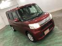 １年保証距離無制限　走行距離　車検整備付　７４８３３キロ　純正フルセグナビ　バックカメラ　ブルートゥース　純正マット　オートライト　アイドリングストップ　両側電動スライドドア　スマートアシスト２（埼玉県）の中古車