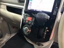 １年保証距離無制限　走行距離　車検整備付　７４８３３キロ　純正フルセグナビ　バックカメラ　ブルートゥース　純正マット　オートライト　アイドリングストップ　両側電動スライドドア　スマートアシスト２（埼玉県）の中古車