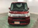 １年保証距離無制限　走行距離　車検整備付　７４８３３キロ　純正フルセグナビ　バックカメラ　ブルートゥース　純正マット　オートライト　アイドリングストップ　両側電動スライドドア　スマートアシスト２（埼玉県）の中古車