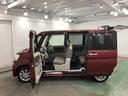 １年保証距離無制限　走行距離　車検整備付　７４８３３キロ　純正フルセグナビ　バックカメラ　ブルートゥース　純正マット　オートライト　アイドリングストップ　両側電動スライドドア　スマートアシスト２（埼玉県）の中古車
