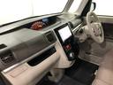 １年保証距離無制限　走行距離　車検整備付　７４８３３キロ　純正フルセグナビ　バックカメラ　ブルートゥース　純正マット　オートライト　アイドリングストップ　両側電動スライドドア　スマートアシスト２（埼玉県）の中古車