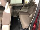１年保証距離無制限　走行距離　車検整備付　７４８３３キロ　純正フルセグナビ　バックカメラ　ブルートゥース　純正マット　オートライト　アイドリングストップ　両側電動スライドドア　スマートアシスト２（埼玉県）の中古車