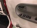 １年保証距離無制限　走行距離　車検整備付　７４８３３キロ　純正フルセグナビ　バックカメラ　ブルートゥース　純正マット　オートライト　アイドリングストップ　両側電動スライドドア　スマートアシスト２（埼玉県）の中古車