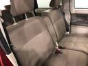 １年保証距離無制限　走行距離　車検整備付　７４８３３キロ　純正フルセグナビ　バックカメラ　ブルートゥース　純正マット　オートライト　アイドリングストップ　両側電動スライドドア　スマートアシスト２（埼玉県）の中古車