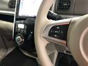 １年保証距離無制限　走行距離　車検整備付　７４８３３キロ　純正フルセグナビ　バックカメラ　ブルートゥース　純正マット　オートライト　アイドリングストップ　両側電動スライドドア　スマートアシスト２（埼玉県）の中古車