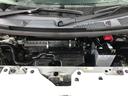 １年保証距離無制限　走行距離５５８０８キロ　フルセグナビ　ブルートゥース　ドラレコ　純正マット　オートライト　アイドリングストップ　スマートアシスト３　プッシュボタンスタート　キーフリー（埼玉県）の中古車