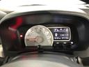 １年保証距離無制限　走行距離３７１１５キロ　ディスプレイオーディオ　バックカメラ　ブルートゥース　ＤＶＤ再生　純正マット　サイドエアバッグ　ＬＥＤヘッドランプ　アイドリングストップ　スマートアシスト３（埼玉県）の中古車
