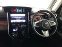 １年保証距離無制限　走行４６６６４キロ　ナビ　全周囲モニター　ドラレコ　Ｂｌｕｅｔｏｏｔｈ　シートヒーター　両側電動スライドドア　Ｃソナー　オートマチックハイビーム　オートライト　ＬＥＤヘッドランプ（埼玉県）の中古車
