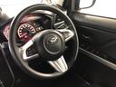 １年保証距離無制限　走行４６６６４キロ　ナビ　全周囲モニター　ドラレコ　Ｂｌｕｅｔｏｏｔｈ　シートヒーター　両側電動スライドドア　Ｃソナー　オートマチックハイビーム　オートライト　ＬＥＤヘッドランプ（埼玉県）の中古車
