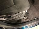 １年保証距離無制限　走行４６６６４キロ　ナビ　全周囲モニター　ドラレコ　Ｂｌｕｅｔｏｏｔｈ　シートヒーター　両側電動スライドドア　Ｃソナー　オートマチックハイビーム　オートライト　ＬＥＤヘッドランプ（埼玉県）の中古車