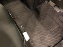 １年保証距離無制限　走行４６６６４キロ　ナビ　全周囲モニター　ドラレコ　Ｂｌｕｅｔｏｏｔｈ　シートヒーター　両側電動スライドドア　Ｃソナー　オートマチックハイビーム　オートライト　ＬＥＤヘッドランプ（埼玉県）の中古車