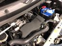 １年保証距離無制限　走行４６６６４キロ　ナビ　全周囲モニター　ドラレコ　Ｂｌｕｅｔｏｏｔｈ　シートヒーター　両側電動スライドドア　Ｃソナー　オートマチックハイビーム　オートライト　ＬＥＤヘッドランプ（埼玉県）の中古車