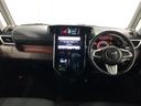 １年保証距離無制限　走行４６６６４キロ　ナビ　全周囲モニター　ドラレコ　Ｂｌｕｅｔｏｏｔｈ　シートヒーター　両側電動スライドドア　Ｃソナー　オートマチックハイビーム　オートライト　ＬＥＤヘッドランプ（埼玉県）の中古車