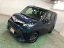 １年保証距離無制限　走行４６６６４キロ　ナビ　全周囲モニター　ドラレコ　Ｂｌｕｅｔｏｏｔｈ　シートヒーター　両側電動スライドドア　Ｃソナー　オートマチックハイビーム　オートライト　ＬＥＤヘッドランプ（埼玉県）の中古車