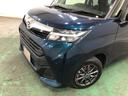 １年保証距離無制限　走行４６６６４キロ　ナビ　全周囲モニター　ドラレコ　Ｂｌｕｅｔｏｏｔｈ　シートヒーター　両側電動スライドドア　Ｃソナー　オートマチックハイビーム　オートライト　ＬＥＤヘッドランプ（埼玉県）の中古車