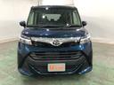 １年保証距離無制限　走行４６６６４キロ　ナビ　全周囲モニター　ドラレコ　Ｂｌｕｅｔｏｏｔｈ　シートヒーター　両側電動スライドドア　Ｃソナー　オートマチックハイビーム　オートライト　ＬＥＤヘッドランプ（埼玉県）の中古車